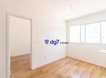 c75d5e1b77095dbdb66d2caf5e8bd0c73bcca489 · Apartamento de 37 m² e 2 dormitórios!