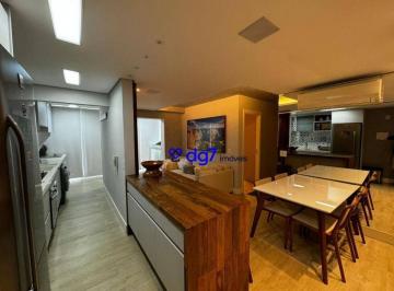 137d5d140728c8e55d6d5129210cf485bc220f97 · Apartamento com 65 m² no Misti Morumbi, 2 dormitórios e 1 vaga!