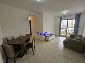110672520d94b5597ae25d87014d7cf0cd17a2d4 · Apartamento com 3 dormitórios, mobiliado, silencioso e perto da USP!