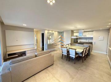3d611641ba74c7c31d4d7022af635772701900e0 · Apartamento com 3 dormitórios à venda, 106 m² por R$ 1.390.000,00 - Jardim Flor da Montanha - Guarul