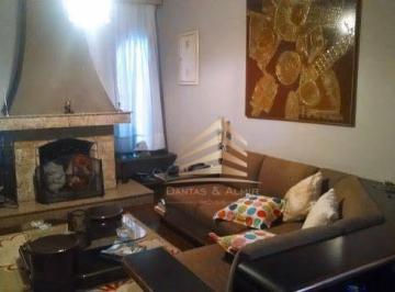 3985ef347a58ff257b7ee754dc45f39bdb4a5afc · Casa à venda, 345 m² por R$ 1.900.000,00 - Vila Rosália - Guarulhos/SP