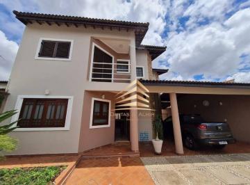 50b85e5d1559c9b028bc5e3e8a02d4ae1786fed0 · Sobrado à venda, 220 m² por R$ 1.435.000,00 - Jardim Santa Clara - Guarulhos/SP