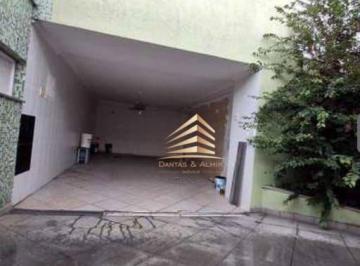 337d2931ac0344a996fc1cc931d46958e54631f3 · Vendo Sobrado Na Vila Galvão com  3 Dormitórios 2 Suíte 3 Vagas- Guarulhos/SP
