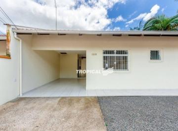 059c535f7f196394e76ab6fdd49fe6956cff9b50 · Casa com 2 dormitórios para alugar, 75 m² por R$ 2.300/mês - Velha - Blumenau/SC