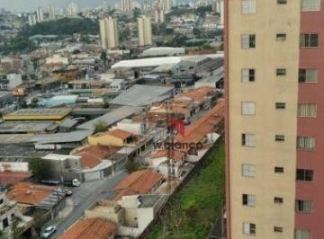 cf473df9890450b1055c4465b0f77ce232715c5b · Apartamento com 2 dormitórios, excelente localização ...