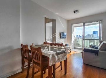 7a598ec9ceaf15bf9ad2138beb2ef50aaa744f8a · Apartamento com 2 dormitórios à venda, 56 m²  - Consolação - São Paulo/SP