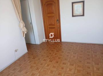 243266.jpg · Apartamento  Lins de Vasconcelos