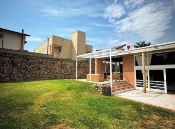 ca54b9e6f492478f75301486b16063681f438e52 · Casa Aldeia da Serra