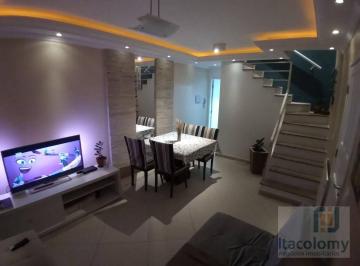 7b0579cf03ee3da0e6c744e38c4b2a59f7d2761f · Casa a Venda Barueri