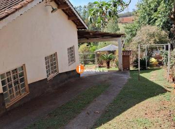 d1d0b47e868e87e557df8a9ecc3d1f8320404306 · Chácara à venda, 6280 m² por R$ 849.550,00 - Ponte Alta - Atibaia/SP