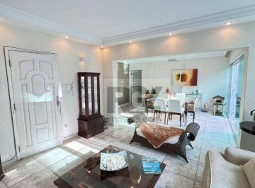 e92cb47dfeecdb2e577d440e25d2b415056d7a89 · APARTAMENTO PARA VENDA COM 4 QUARTOS NA PONTA DA PRAIA EM SANTOS