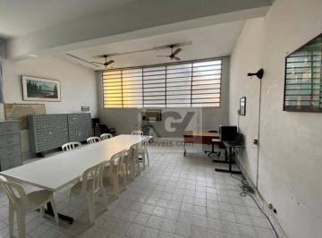 c60f6de3fbc746a9cbcadb1a5d4f1ffc7db1a198 · Prédio à venda, 844 m² por R$ 2.400.000 - Vila Matias - Santos/SP