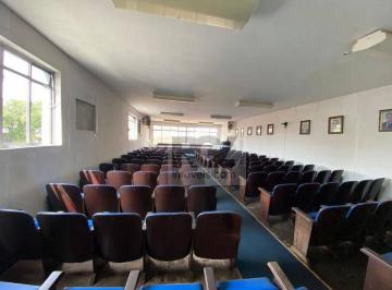 4afb1a71827c6024a3824c5b8c35d7661828eaab · Prédio à venda, 844 m² por R$ 2.399.999,99 - Vila Matias - Santos/SP