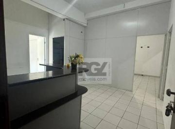 ad1a7a273e38d89162134402164b0e12703f79d9 · Loja para alugar, 220 m² por R$ 7.000,00/mês - Paquetá - Santos/SP