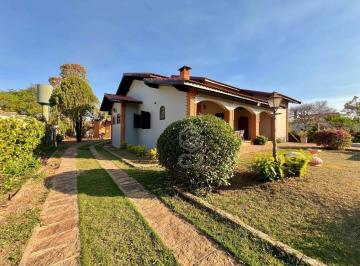 4054d2ba18ff9b7979c0618e4d21568d414cd984 · Chácara à Venda no Condomínio Terras de Itaíci – Indaiatuba – SP.