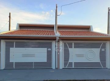 f2eacc3e4c265110557fdb34c5696301a78544fe · Casa à Venda no Parque Boa Esperança  Indaiatuba/SP