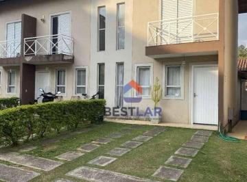 ca187247d7b95997161b8a213fbb179c44b4e4f7 · Casa semi-isolada, com 2 dormitórios, disponível pra venda, no Condomínio Vila Florida, em Cotia/Sp
