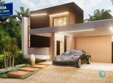 60356ae662d7f3f53e998699a4a4fda0e3168e58 · Casa com 3 dormitórios/Suítes à venda, 175 m² - Jardins - Ribeirão Preto/SP