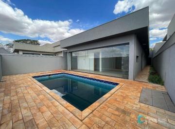 15d17197c96a9e44671d391888c9345ccd34b5b2 · Casa com 3 dormitórios à venda - Cond. Buona Vita Ribeirão - Ribeirão Preto/SP