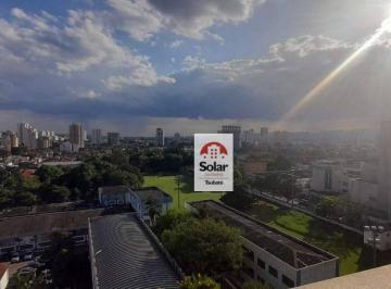 3944856164237fb59c3f19a04c840ce63b507574 · Apartamento com 3 dormitórios, 140 m² - venda por R$ 640.000,00 ou aluguel por R$ 4.489,86/mês - Jar