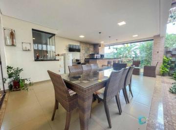 c0e29c3fa15c366486c29399cd1a1beee31f9886 · Casa sobrado com 4 dormitórios à venda, 195 m²
