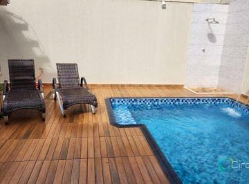 c932ca3f02a4a80eeb421567adcd583f048c85f7 · lindo sobrado condominio laranjeiras