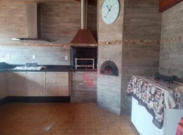 64526264b8fb44fed03cf2628da9428cc3b654a1 · Chácara à venda, 2200 m² por R$ 1.600.000,00 - Beira-Rio - Jardinópolis/SP