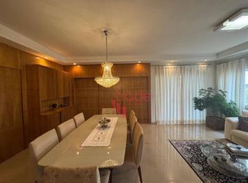 a9d5a672a03c7d6cba8a583d4c93509a73f88304 · Sobrado Clássico de Alto Padrão, 380 m² ESTUDA PERMUTA - Jardim Botânico - Ribeirão Preto/SP