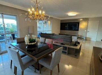 2458d25de627de53487e022c24f96330778cf99d · Apartamento com 4 dormitórios à venda, 227 m² por R$ 1.590.000,00 - Jardim Botânico - Ribeirão Preto