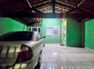 54d036d62ed9db8928f0e2c08e23e8c66f7499ba · Casa com 3 dormitórios à venda, 137,85m² - Cidade Jardim - Taubaté/SP