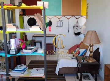 bb04b0d1f412775c175123bd777e309e4be78de2 · Apartamento à venda, 45 m² por R$ 330.000,00 - Jardim São Dimas - São José dos Campos/SP