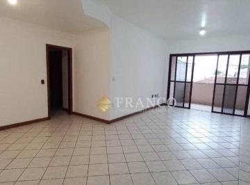 26926557b8ffb2e0e618b32010d24c86215f2f48 · Apartamento com 3 dormitórios, 111,56m² - venda ou aluguel - Centro - Taubaté/SP