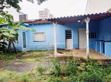 c3027ccf76d5798ed722eaadc5fccf99db750608 · Casa de fundos com 1 dormitório à venda, em amplo lote - Jardim das Nações - Taubaté/SP