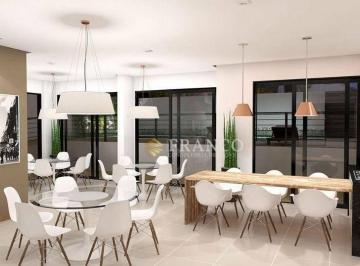 996190d98fe8c15658c586eedd5b1693a98848d4 · Apartamento com 2 dormitórios à venda, 70,77m² - Barranco - Taubaté/SP