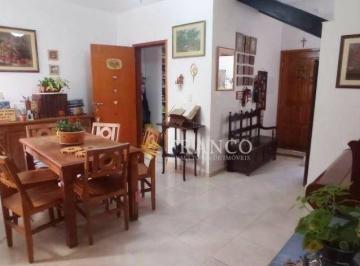 cf4ad89582fb9cbdf6e56612450bf1162a559c33 · Casa à venda, 113 m² por R$ 350.000,00 - Jardim Santana - Tremembé/SP