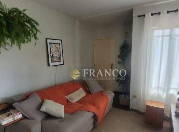 dd83a0004aa631edd63b6cc8a51fdbc7311fb847 · Casa com 3 dormitórios à venda, 100 m² - Condomínio São Francisco - Taubaté/SP