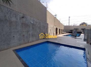 749f264b1e31e91723bfec9e7121a5438c450965 · Apartamento com 2 dormitórios à venda, 35 m² por R$ 329.000,00 - Jardim Santa Adélia - São Paulo/SP