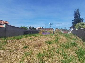 8d59d7b920b953b0ed6895f24023b6a0cf22c8ab · Terreno à venda, 568 m² por R$ 350.000,00 - Itaipuaçu - Maricá/RJ