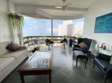 8ed7e221dbd2e25886529ceb8708224108b19650 · Casa à venda no Guarujá - Vista para o mar - Guarujá/SP.