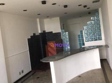 40631e737bdbbb4315002f58f6b1ec7c18c53dab · Sala à venda, 51 m² por R$ 200.000,00 - Centro - Niterói/RJ