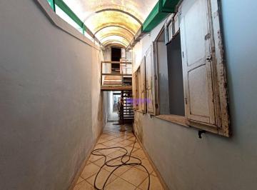 b1d5b2da5e544b4ed8734fb1096310b20fdc0304 · Casa com 7 quartos à venda, 119 m² por R$ 535.000 - Centro - Niterói/RJ