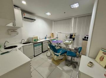63e04b70614a9799c676f571d6e0ceb1b306ae52 · Sala à venda, 31 m² por R$ 1.700.000,00 - Icaraí - Niterói/RJ