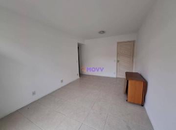 7e6741dd5f004d51e4974da025b7086a71728501 · Apartamento com 2 dormitórios à venda, 82 m² por R$ 380.000,00 - Icaraí - Niterói/RJ