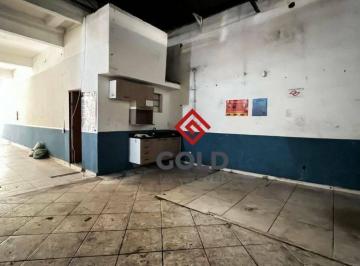 63cd874404a02044e2a2f3c00e019e36e207a5d9 · Salão para alugar, 170 m² por R$ 7.744,00/mês - Vila Alto de Santo André - Santo André/SP