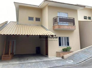 06e373aac8d70f3806801dd2068a12b67a453dd7 · Casa com 3 dormitórios, 120 m² - venda por R$ 790.000,00 ou aluguel por R$ 5.000,00/mês - Jardim Vil