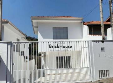e328e9c24e8305ac77ffecb51bb11dcdc99c1722 · Casa com 3 dormitórios para alugar, 128 m² por R$ 3.500,00/mês - Esplanada Mendes Moraes - São Roque