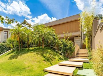 af646ba7f1210ad8b9db6152daf2b4d330b4d12b · Casa à venda, 622 m² por R$ 13.900.000,00 - Alphaville 01 - Barueri/SP