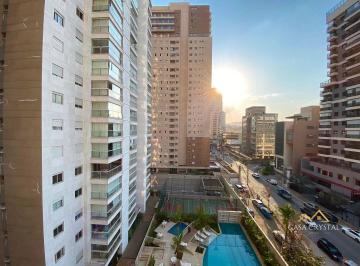 3e7334885aabaf7cfadbec0a6f6b79d8f153488c · Apartamento à venda, 105 m² por R$ 1.390.000,00 - Resort Bethaville - Barueri/SP