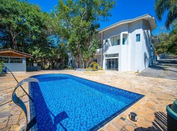 4b61cba5285063137e94dfee20bcbe1d07dc4e15 · Casa com 7 dormitórios à venda, 508 m² por R$ 2.400.000,00 - Patrimônio do Carmo - São Roque/SP