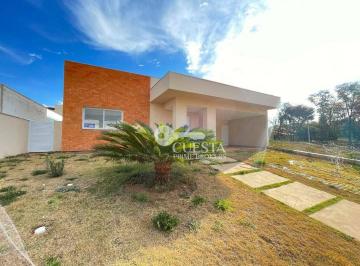 ac76dcd4014486aa48ceb2427550968bdb4684b1 · Casa  mobiliada, com 3 dormitórios, sendo 01 suíte com closet,    à venda, 140 m² por R$ 750.000 - C